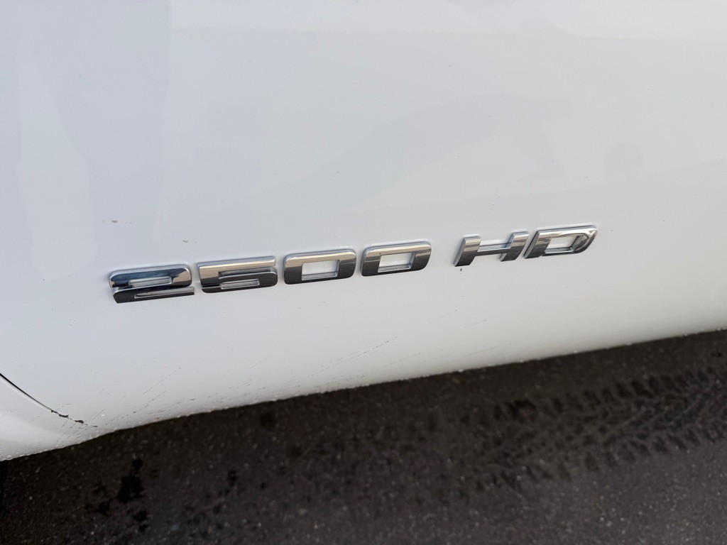 2014 Chevrolet Silverado 1500 Image 10