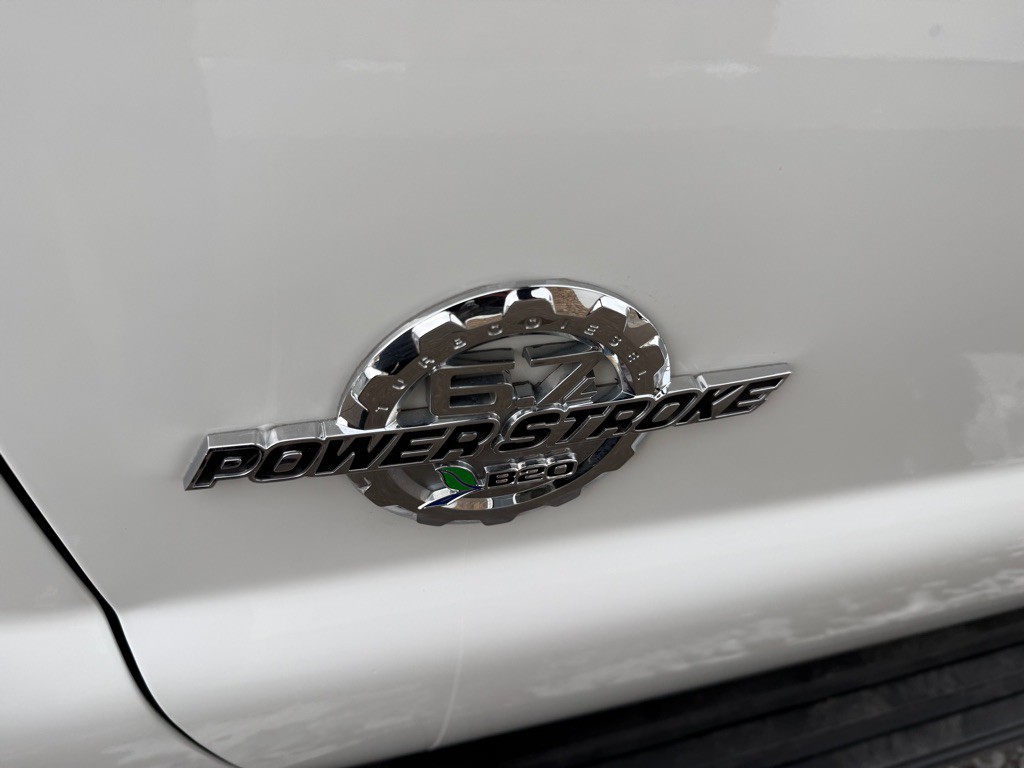 2016 Ford F-350 Image 10