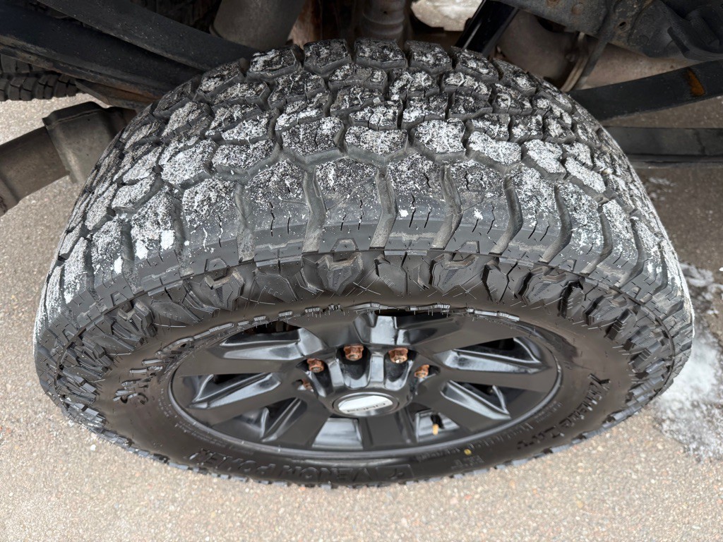 2016 Ford F-350 Image 15