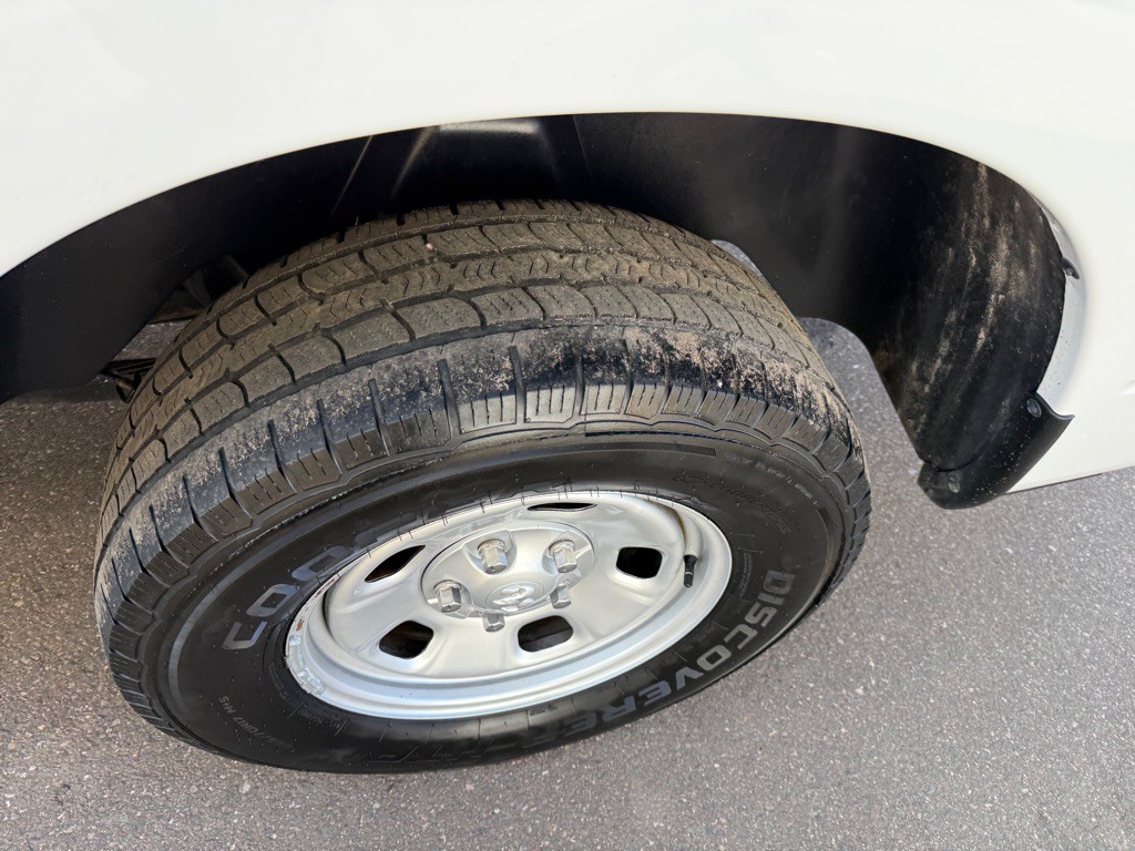 2022 RAM 1500 Image 11