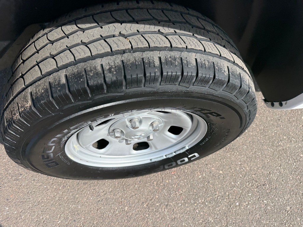 2022 RAM 1500 Image 13