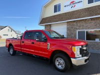 Image for 2017 Ford F-250 XL ID: 7280040