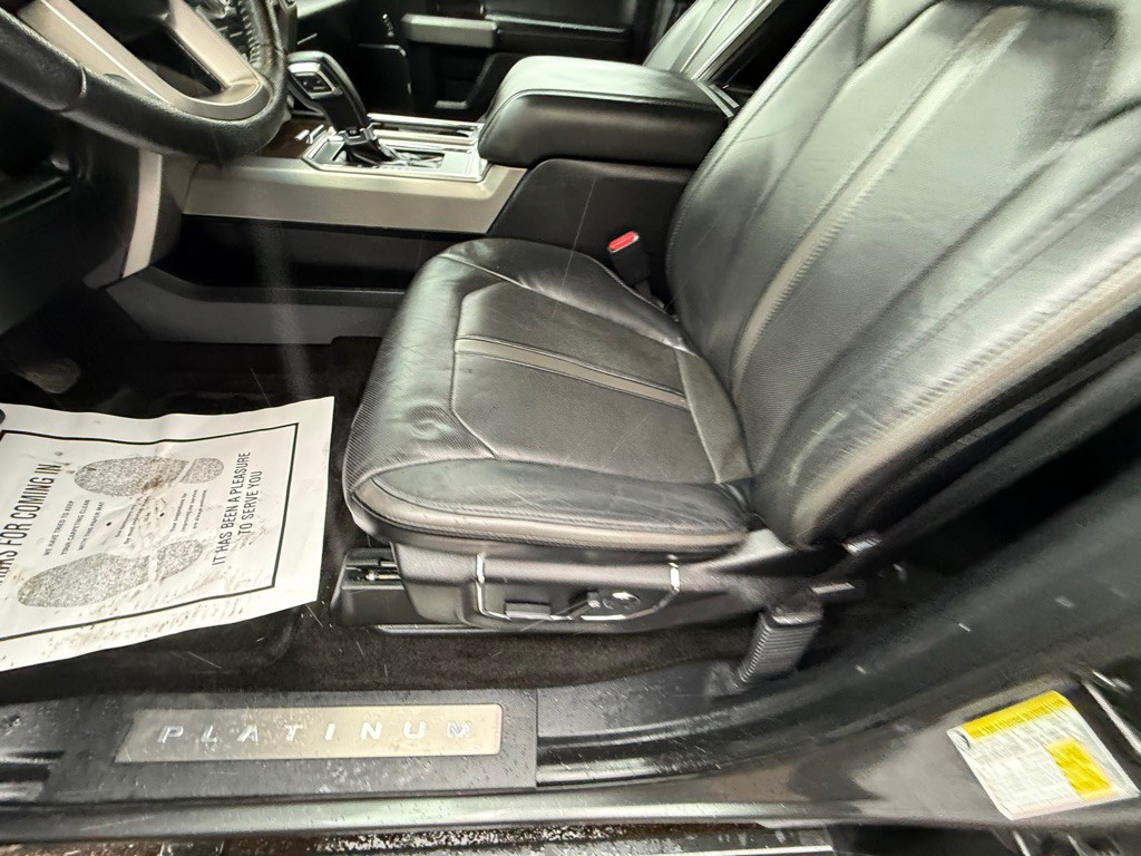 2015 Ford F-150 Image 22