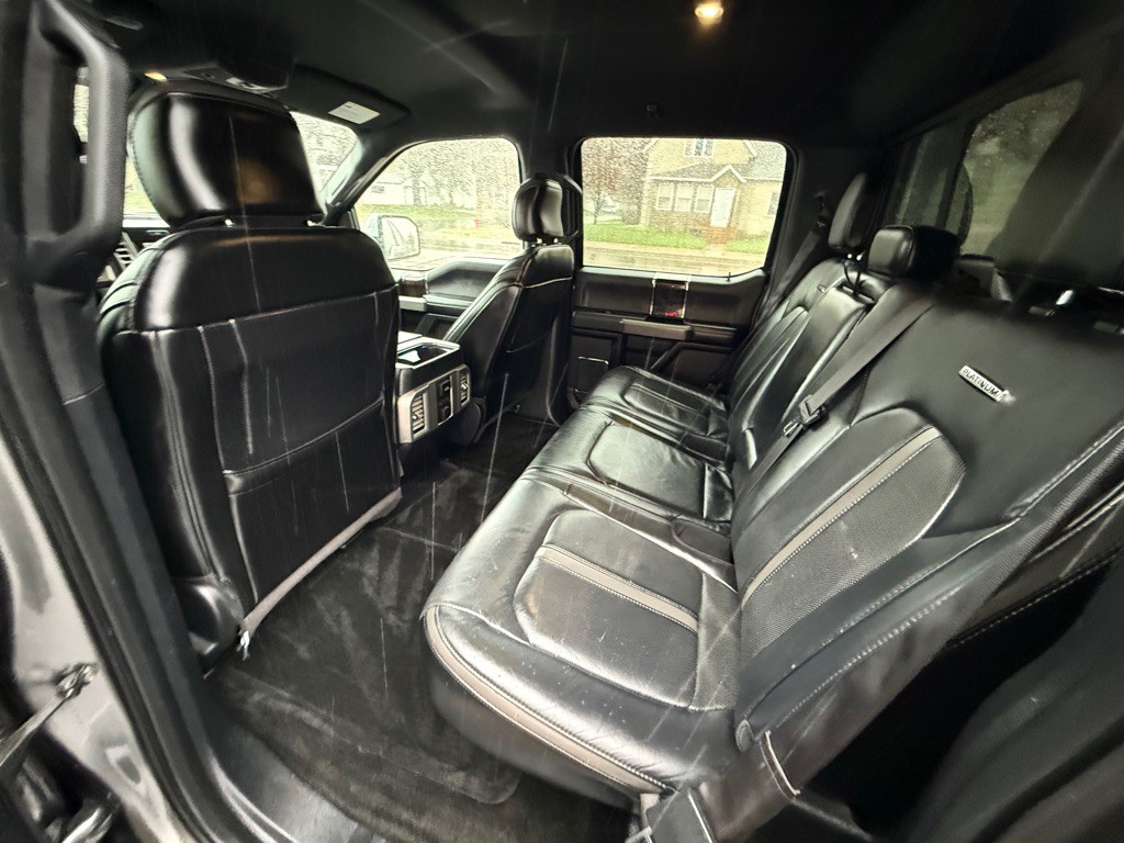 2015 Ford F-150 Image 24