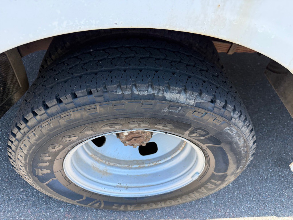 2016 Ford F-350 Image 14