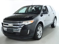 Image for 2012 Ford Edge SEL ID: 6624212