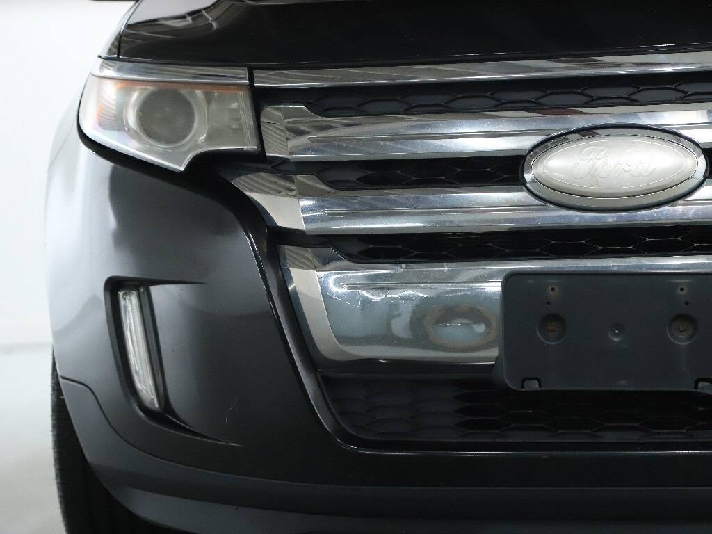 2012 Ford Edge Image 6