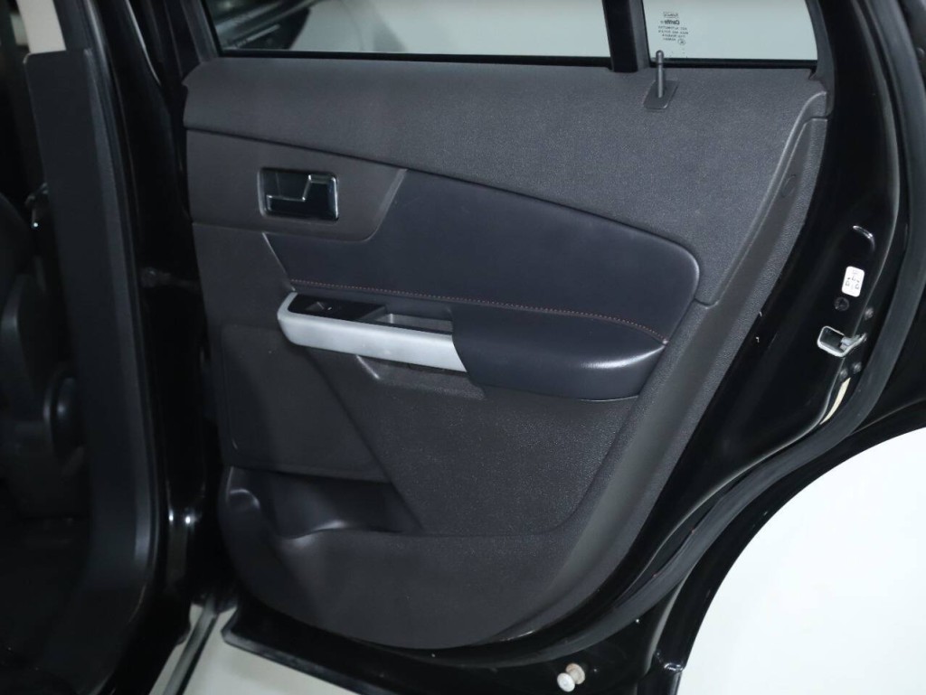 2012 Ford Edge Image 31