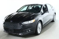 Image for 2014 Ford Fusion SE ID: 6713642