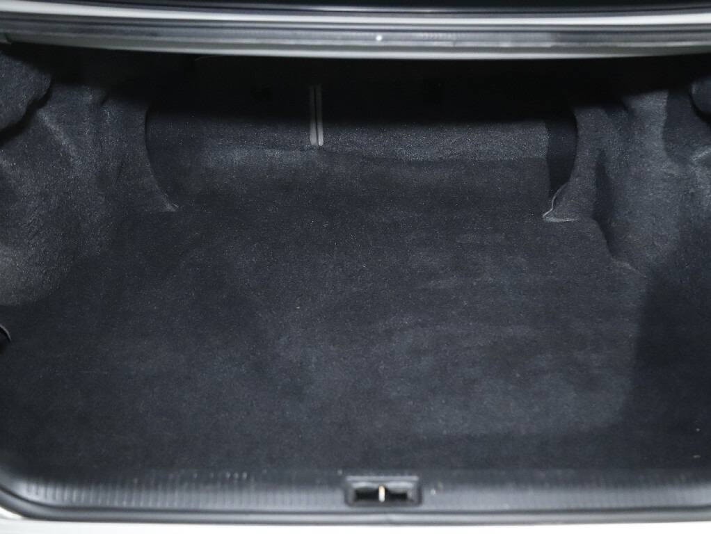2004 Toyota Camry Image 25