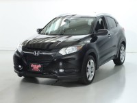 Image for 2017 Honda HR-V EX L w/Navi ID: 6729233
