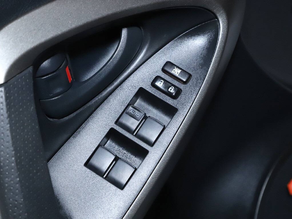 2010 Toyota Rav4 Image 16