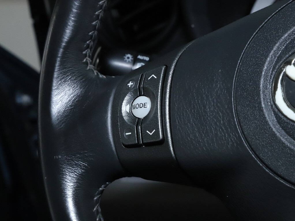 2010 Toyota Rav4 Image 22