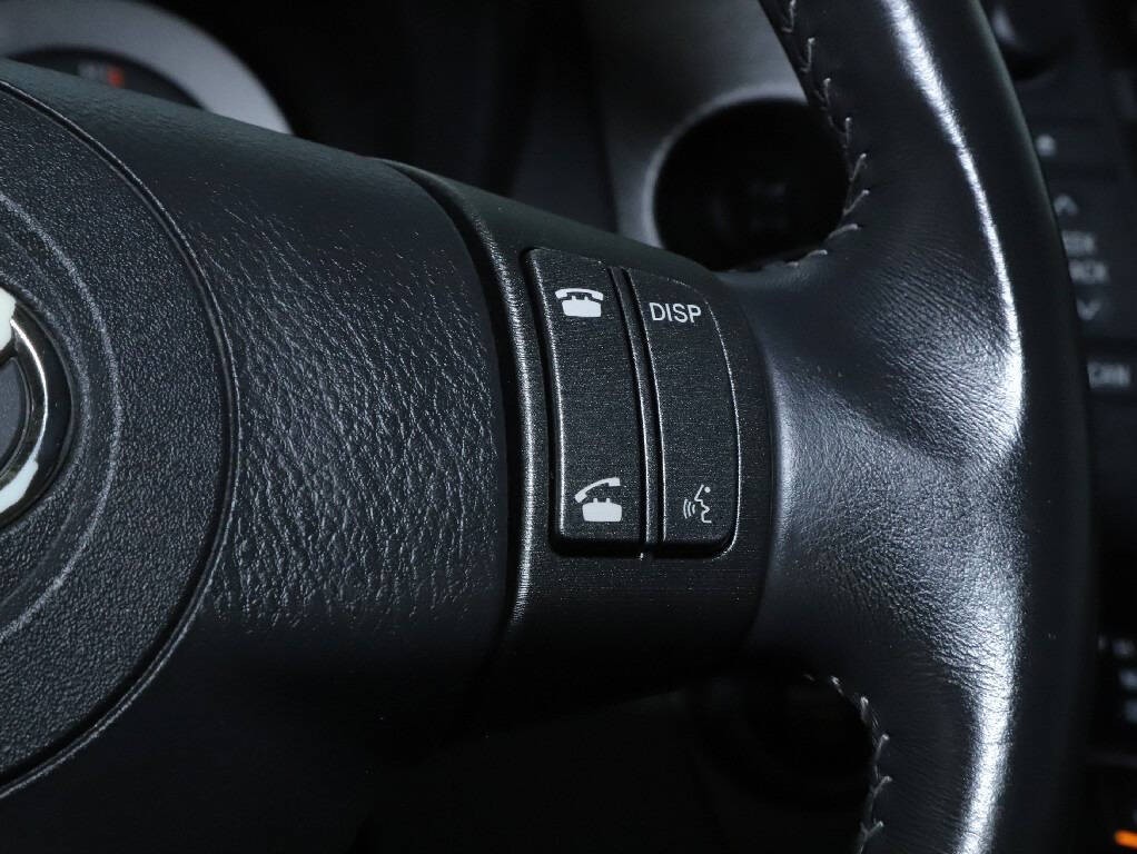 2010 Toyota Rav4 Image 23