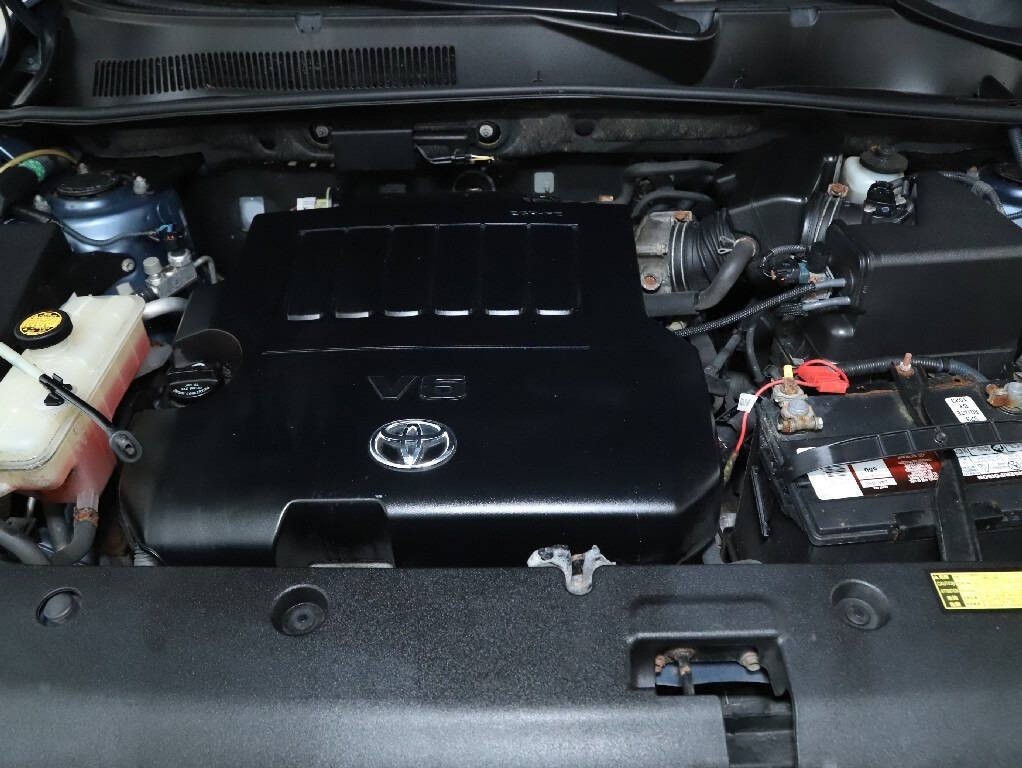 2010 Toyota Rav4 Image 33