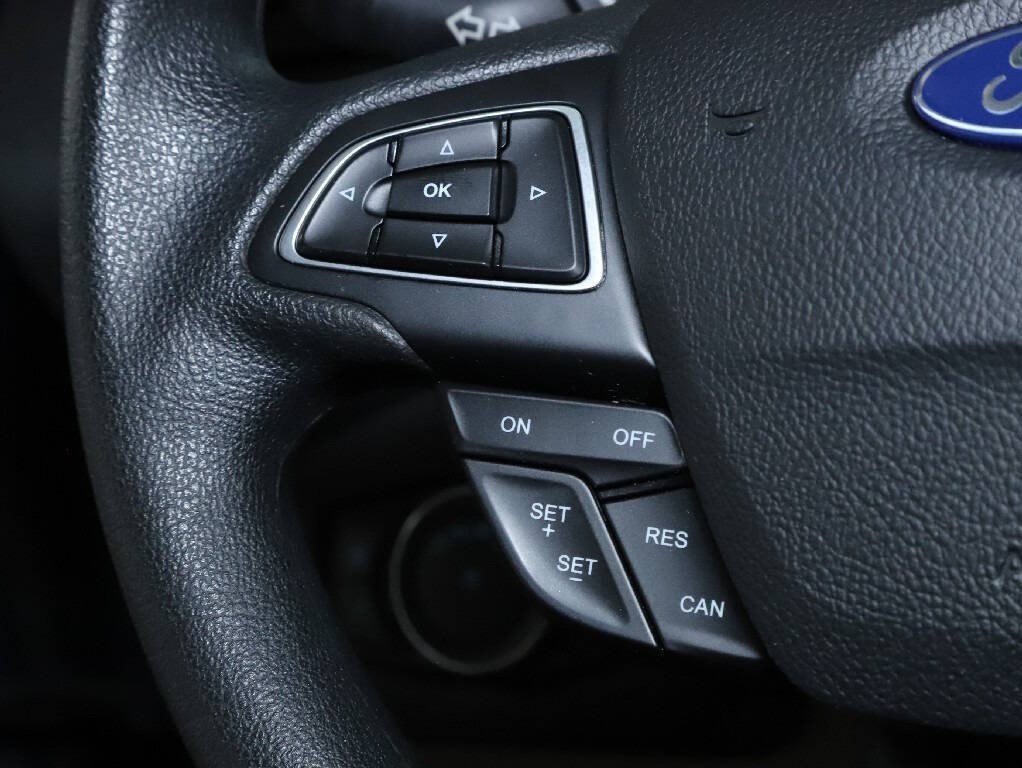 2019 Ford Escape Image 22
