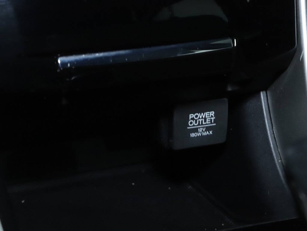 2016 Honda Accord Image 27
