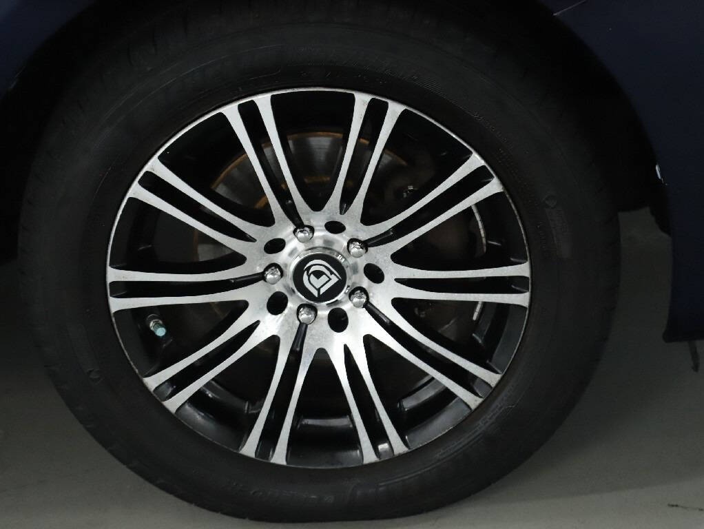 2013 Toyota Corolla Image 10