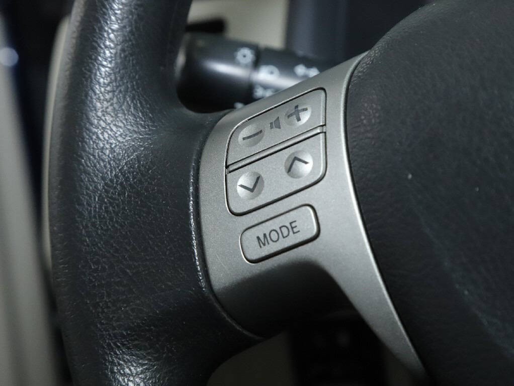 2013 Toyota Corolla Image 22