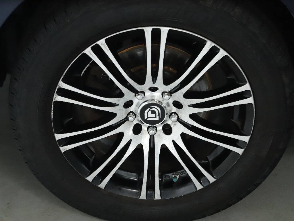 2013 Toyota Corolla Image 33
