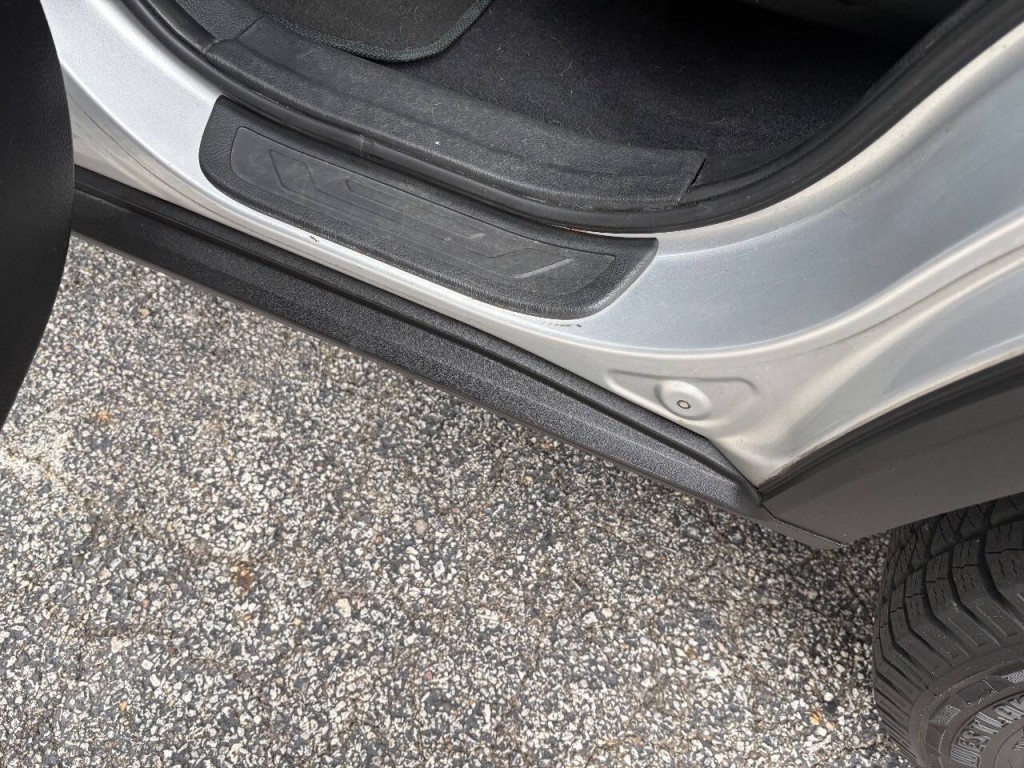2013 Kia Sorento Image 11