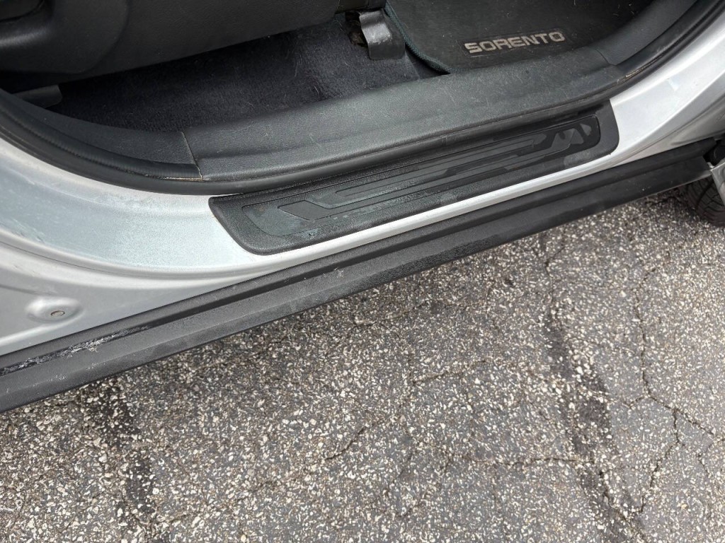 2013 Kia Sorento Image 17
