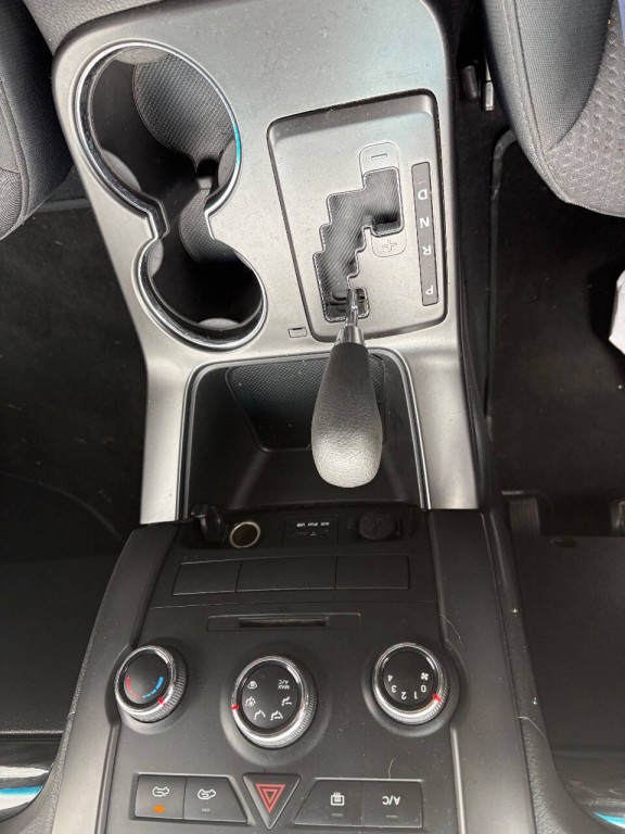 2013 Kia Sorento Image 19
