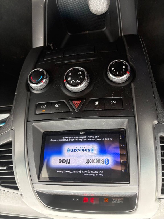 2013 Kia Sorento Image 20