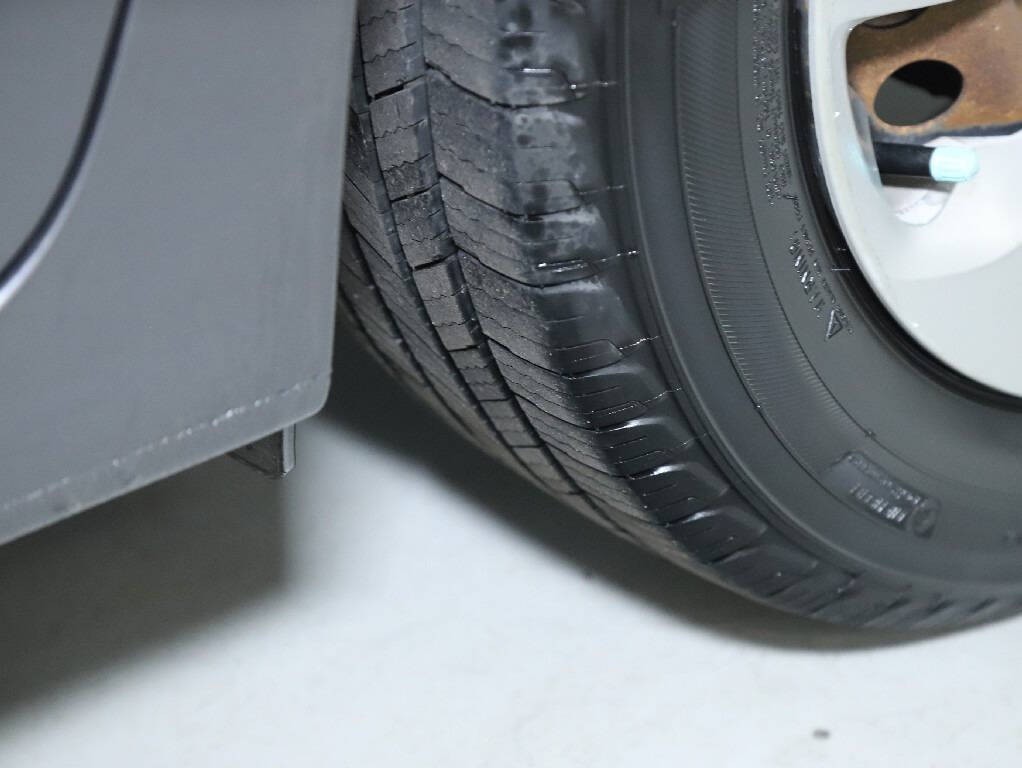 2014 Honda Civic Image 35