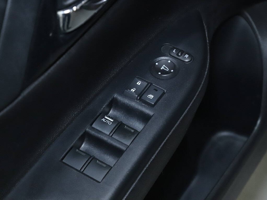 2014 Honda Accord Image 16