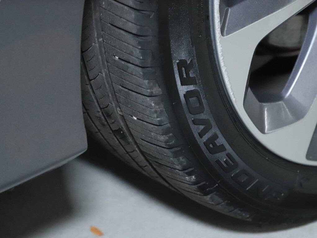 2014 Honda Accord Image 36