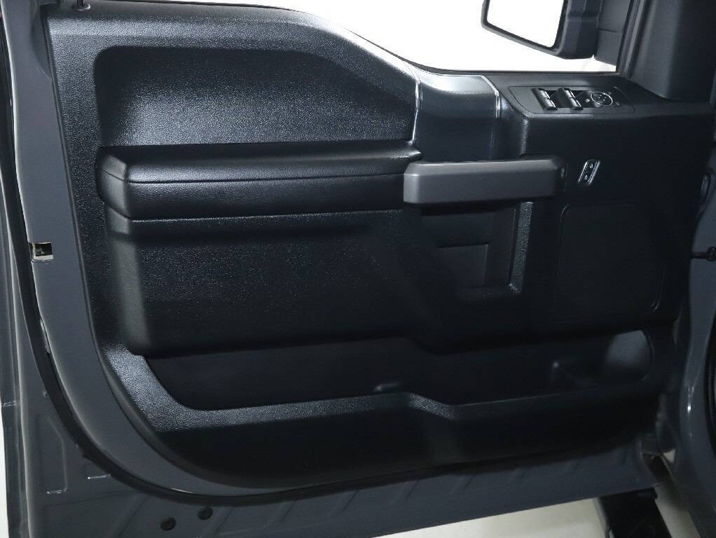 2020 Ford F-150 Image 15