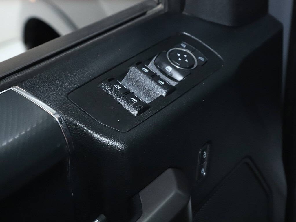 2020 Ford F-150 Image 16