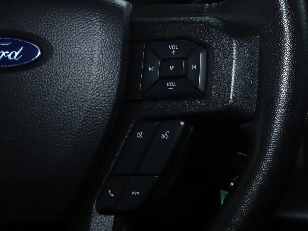 2020 Ford F-150 Image 23