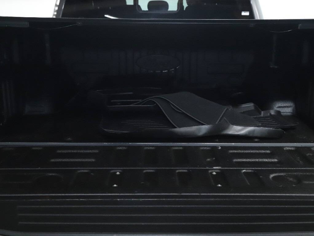 2020 Ford F-150 Image 30