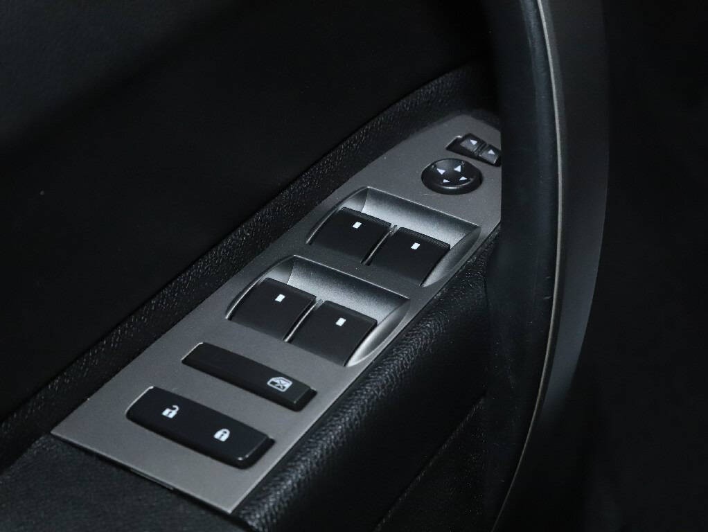 2013 Chevrolet Silverado 1500 Image 16