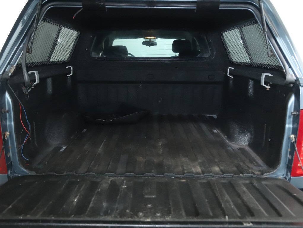 2013 Chevrolet Silverado 1500 Image 26