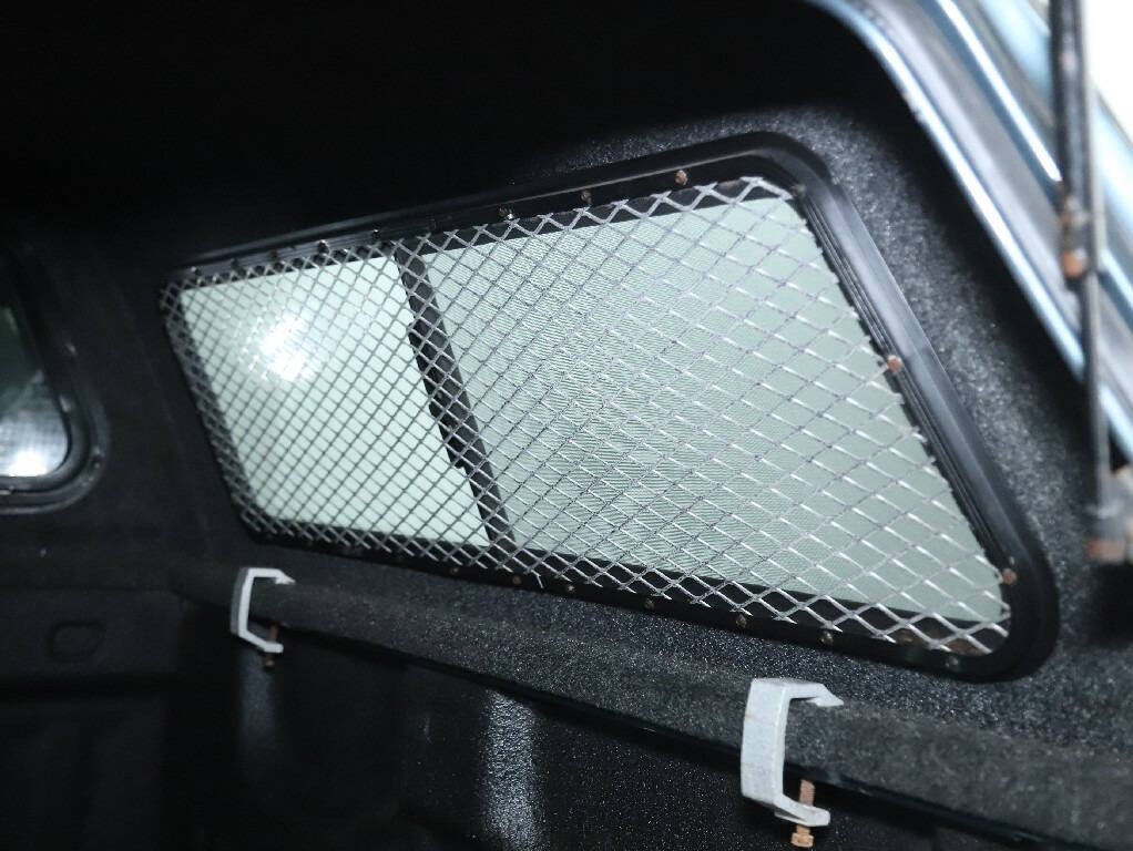 2013 Chevrolet Silverado 1500 Image 27