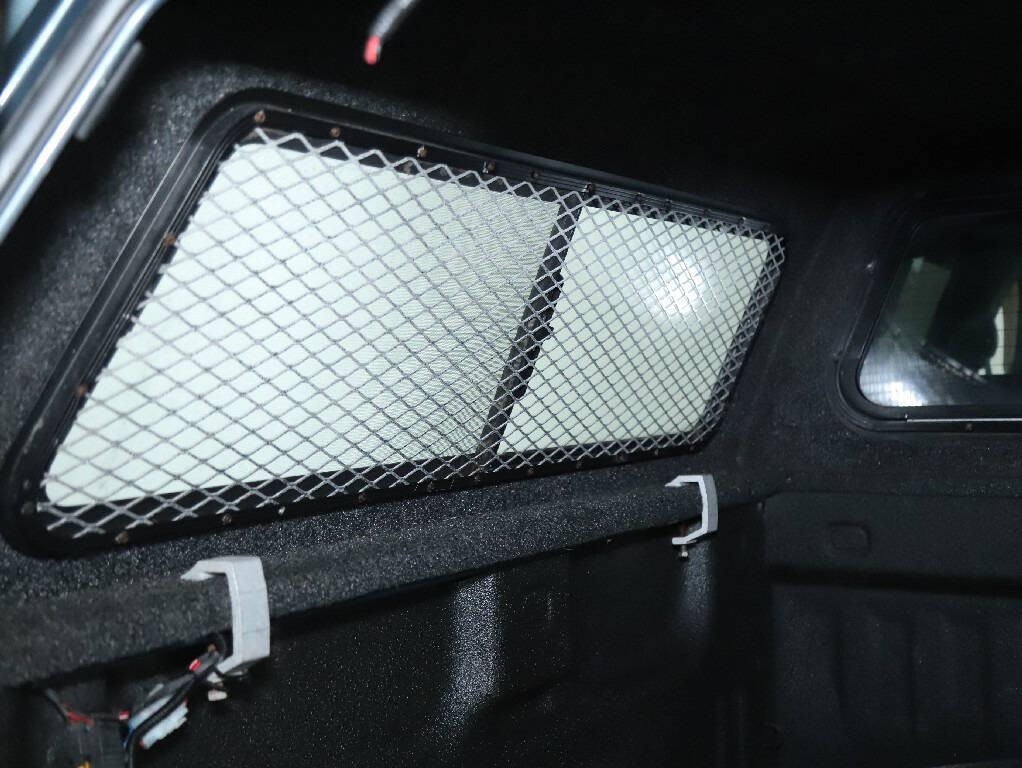 2013 Chevrolet Silverado 1500 Image 28