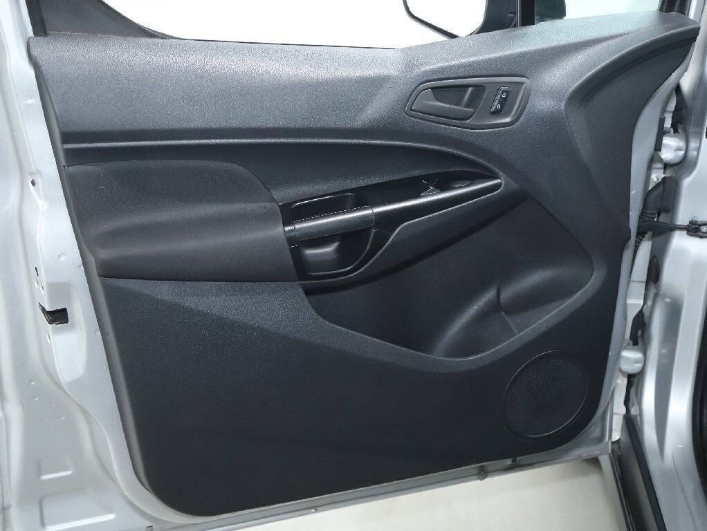 2017 Ford Transit Connect Image 13