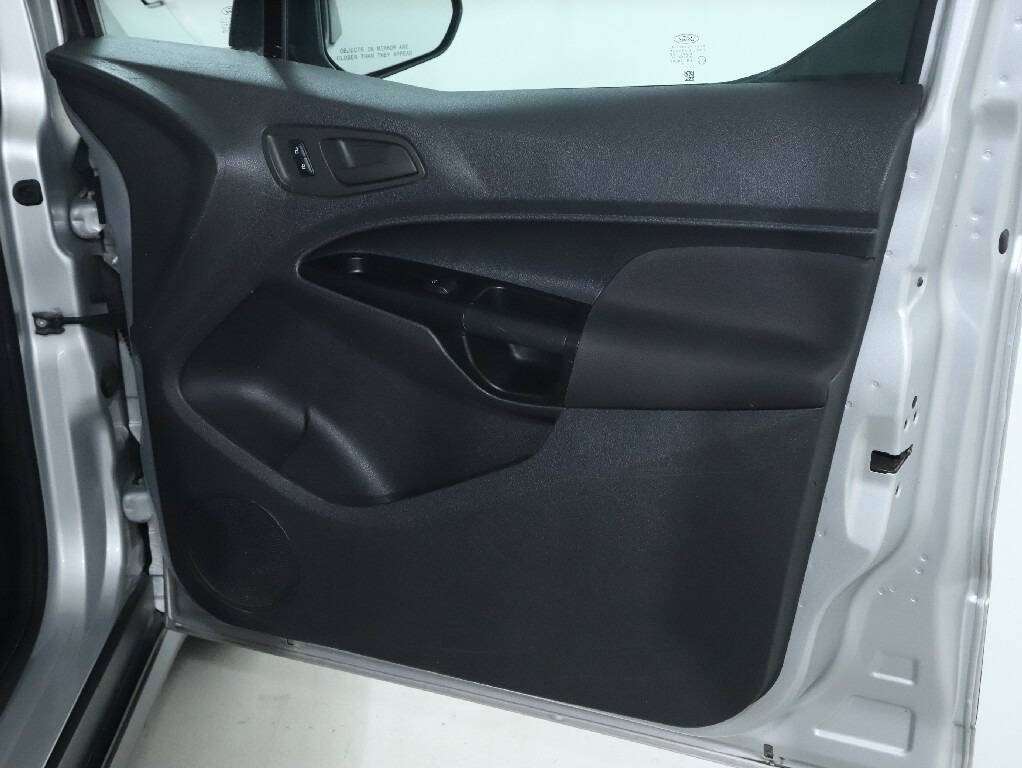 2017 Ford Transit Connect Image 34
