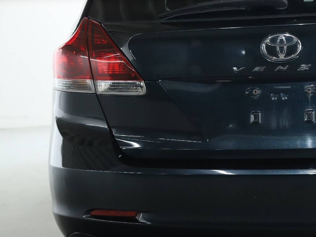 2013 Toyota Venza Image 42