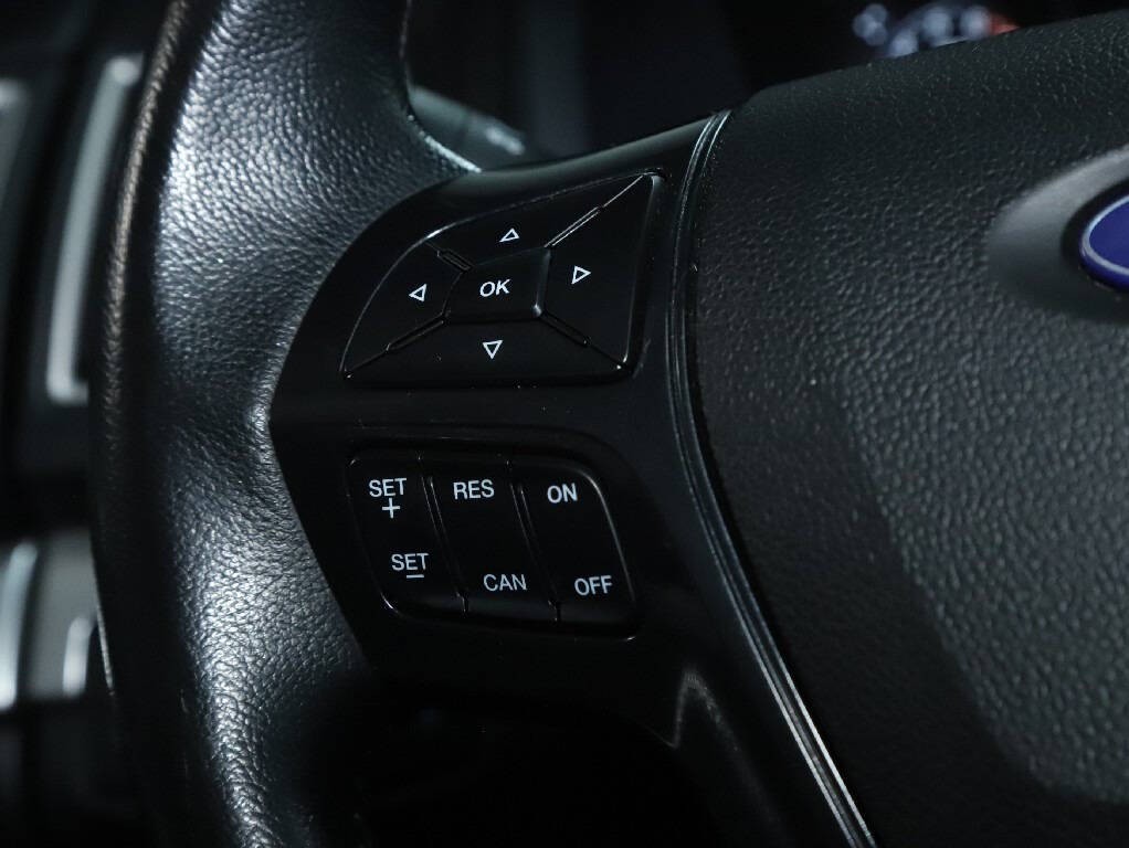 2016 Ford Explorer Image 23