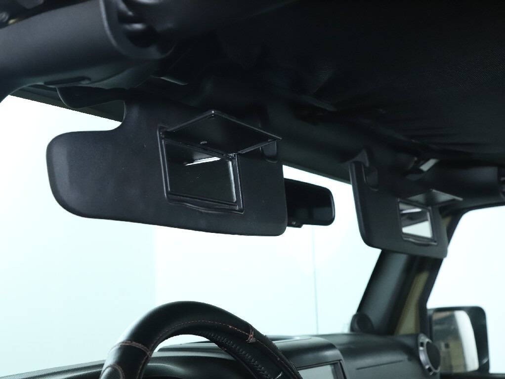 2013 Jeep Wrangler Unlimited Image 18