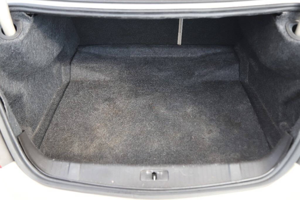 2015 Buick LaCrosse Image 34