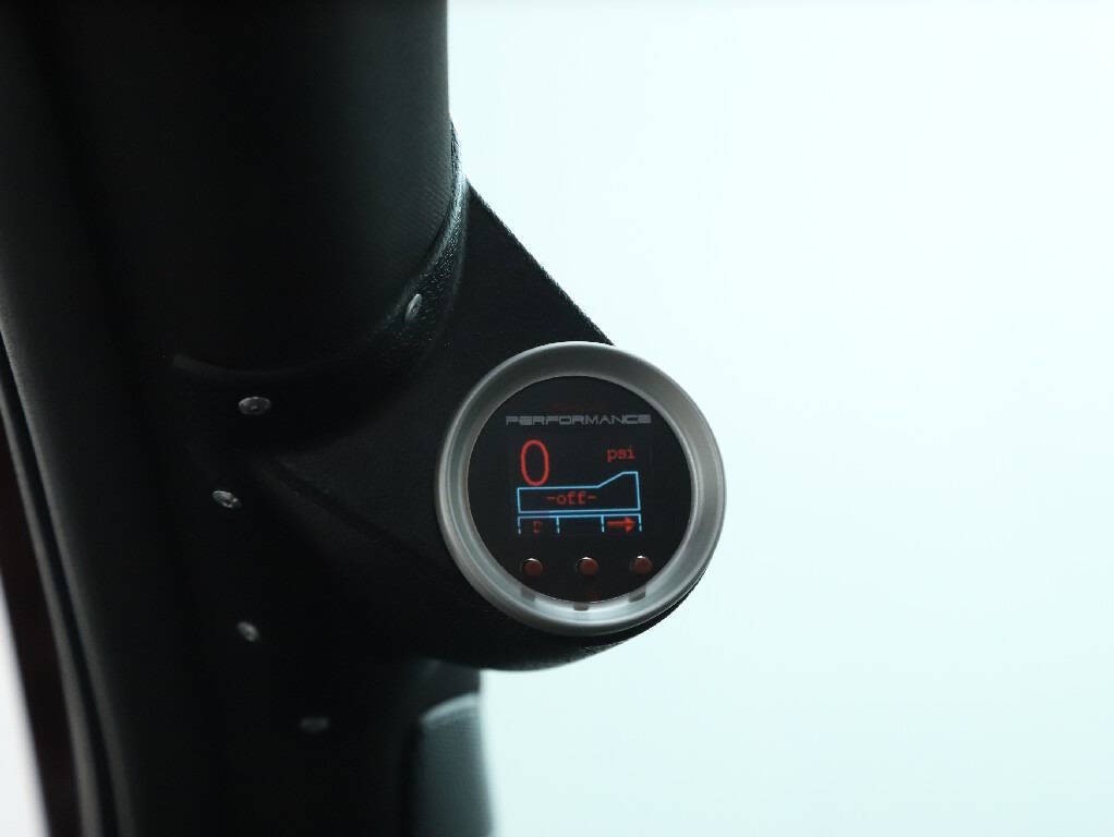 2013 Ford Taurus Image 25