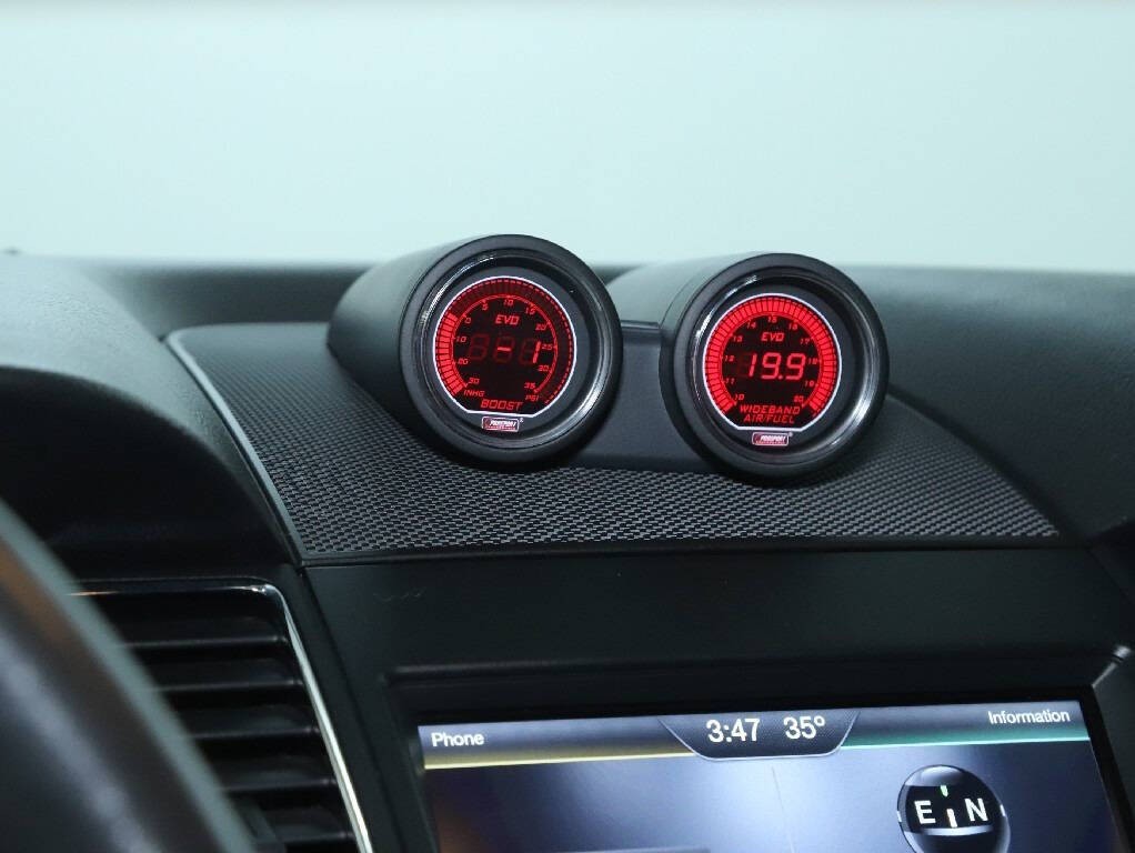 2013 Ford Taurus Image 27