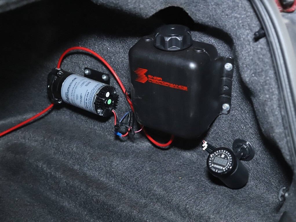 2013 Ford Taurus Image 33