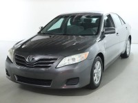 Image for 2011 Toyota Camry LE ID: 7034719