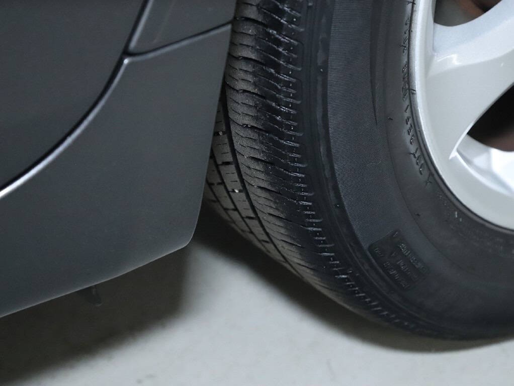 2011 Toyota Camry Image 33